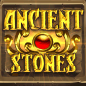 Ancient Stones (BP)