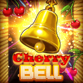 Cherry Bell (BP)
