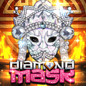 Diamond Mask (BP)