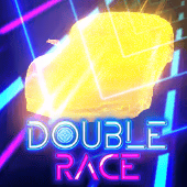 Double Race (BP)