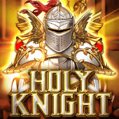 Holy Knight (BP)