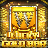 Lucky Goldbar (BP)