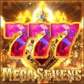 Mega Sevens (BP)