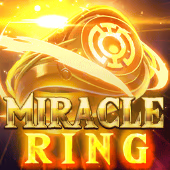 Miracle Ring (BP)