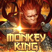 Monkey King (BP)