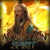 Mountain Spirit (BP)