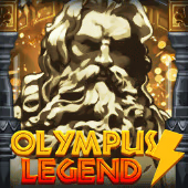 Olympus Legend (BP)