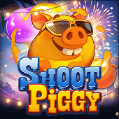 Shoot Piggy (BP)