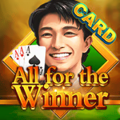 All for the Winner (BT)