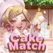 Cakematch (BT)
