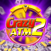 Crazy ATM 2 (BT)
