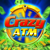 Crazy ATM (BT)