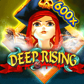Deep Rising (BT)