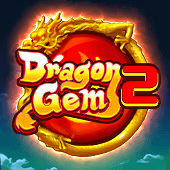 Dragon Gem 2 (BT)