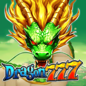 Dragon777 (BT)