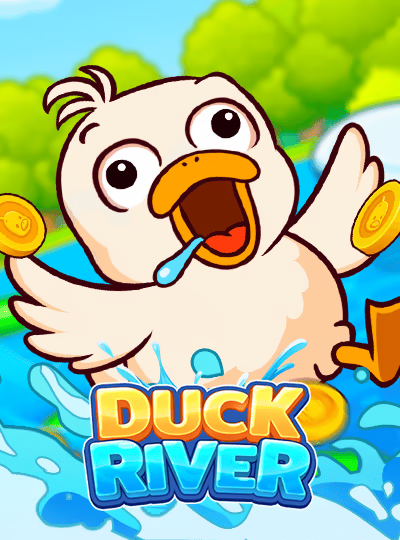 Duck River (BT)