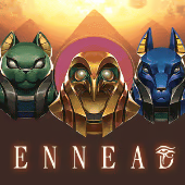 Ennead (BT)