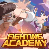 Fighting Academy (BT)