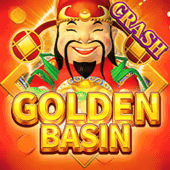 Golden Basin (BT)