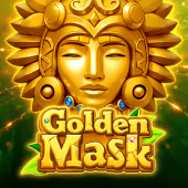 Golden Mask (BT)