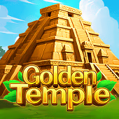 Golden Temple (BT)
