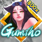 Gumiho (BT)