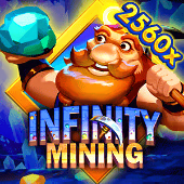 Infinity Mining (BT)