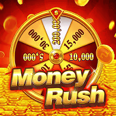 Money Rush (BT)