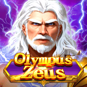 Olympus - Zeus (BT)