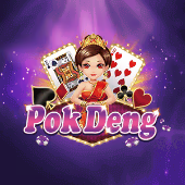 Pokdeng (BT)