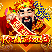 Rich Fortune 2 (BT)
