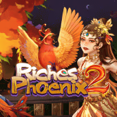 Riches Phoenix 2 (BT)