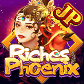 Riches Phoenix (BT)