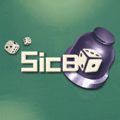 Sic-Bo (BT)