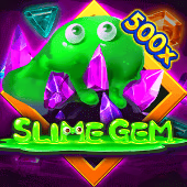Slime Gem (BT)