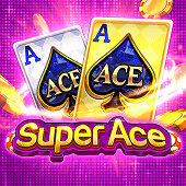 Super Ace (BT)