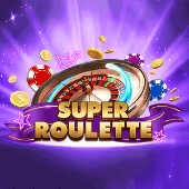 Super Roulette (BT)