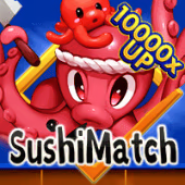 Sushi Match (BT)