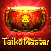 Taiko Master (BT)