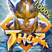 Thor (BT)