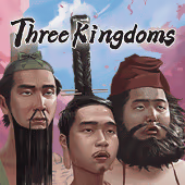Three Kingdoms (BT)