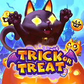 Trick or Treat (BT)