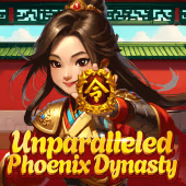 Unparalleled Phoenix Dynasty (BT)