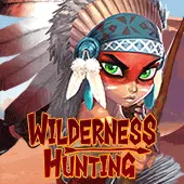 Wilderness Hunting (BT)
