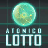 Atomico Lotto (CG)