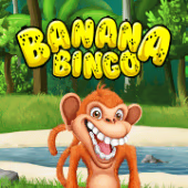 Banana Bingo (CG)