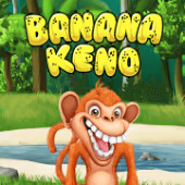 Banana Keno (CG)