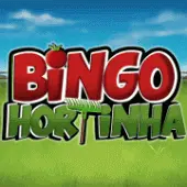 Bingo Hortinha (CG)
