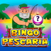 Bingo Pescaria (CG)
