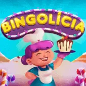 Bingolícia (CG)